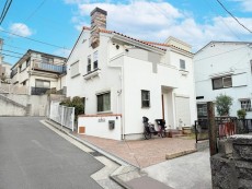 ここから始まる「日常」はご家族にとって大切で貴重な時間。少しでも豊かに、少しでも快適に。