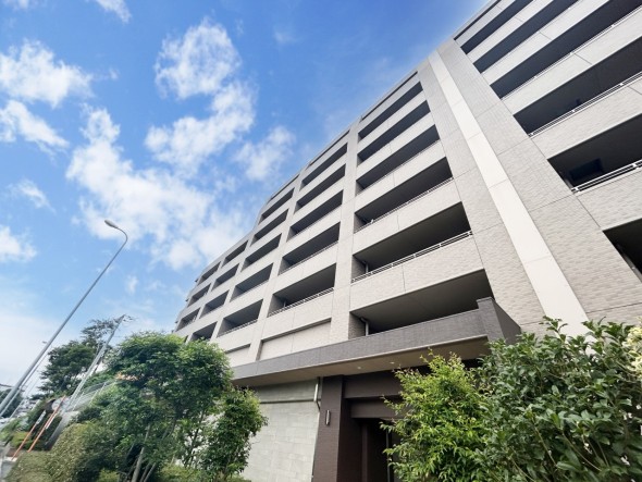 ここから始まる「日常」はご家族にとって大切で貴重な時間。少しでも豊かに、少しでも快適に。