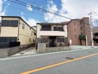 ここに住むからこそ意味がある。そんな特別感に浸りながら、毎日をお過ごしして欲しいです 。