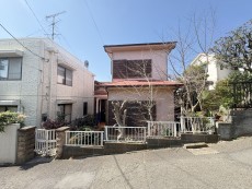 実際現地をご覧になっていただき、一緒に素敵な住まいづくりしませんか？