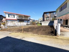 ここから始まる「日常」はご家族にとって大切で貴重な時間。少しでも豊かに、少しでも快適に。