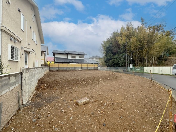 ここに住むからこそ意味がある。そんな特別感に浸りながら、毎日をお過ごしして欲しいです 。