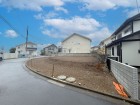 実際現地をご覧になっていただき、一緒に素敵な住まいづくりしませんか？
