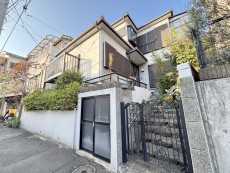 ここから始まる「日常」はご家族にとって大切で貴重な時間。少しでも豊かに、少しでも快適に。